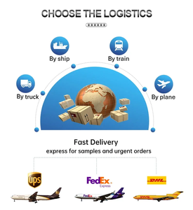 MC-335RDMT เครื่องตรวจจับความเคลื่อนไหวแบบไร้สาย PIR ป้องกันสัตว์เลี้ยงได้ถึง 20 กก. ระยะ 12 ม. 433/868MHz อายุการใช้งานแบตเตอรี่ 2 ปี สำหรับการรักษาความปลอดภัยภายในบ้าน - Product Image 6