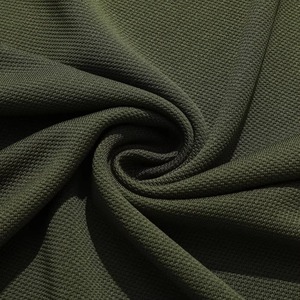 เสื้อเชิ้ตผู้ชายคุณภาพสูง น้ำหนักเบา ดีไซน์โดดเด่น ทันสมัย ผ้าถักเนื้อแน่น 100% ผ้าฝ้าย ระบายอากาศได้ดี แห้งเร็ว แขนสั้น รับสั่งทำพิเศษ - Product Image 6