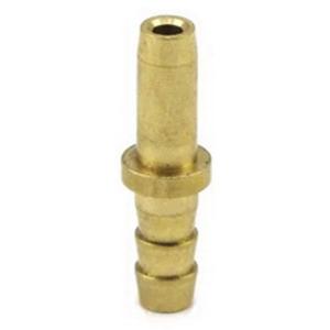 Carter Cylinder Connector for Ref 504347 High Quality <b>Adapters</b> & Connectors - Product Image 1