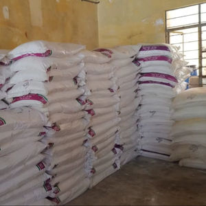 ไตรโซเดียมฟอสเฟต เกรดอุตสาหกรรม สำหรับทำความสะอาด บำบัดน้ำ แปรรูปอาหาร สารเคมีทำความสะอาด จำหน่ายจำนวนมาก - Product Image 4