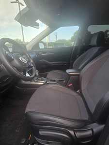 Kia Seltos 2020 d'occasion, propre - Product Image 3