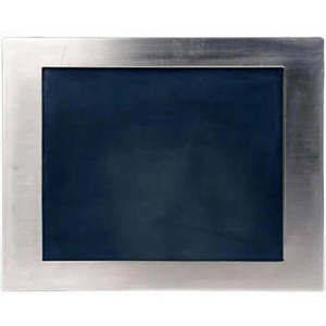 Allen-Bradley VersaView 1700P, PC industriel à écran tactile de 17 pouces, modèle 6181P-17TPXPHSS pour 6181P-17TPXPHSS - Product Image 1