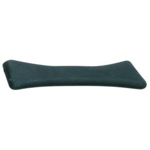 Hacha Gedore SPLIT-QUICK ROTBAND-PLUS, un Producto de Alta Resistencia y Eficiencia - Product Image 2
