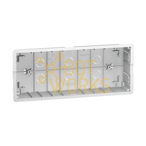 Schneider Electric OVA53157 - Nuovo - Product Image 1