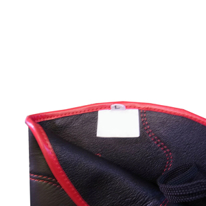 ถุงมือฟอลคอนรี่หนังวัวแท้ - Product Image 4