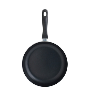 Padella Antiaderente in Alluminio Base 26 cm / 3 mm. - Product Image 3