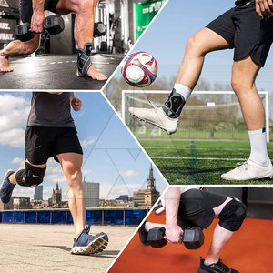 Shorts MMA légers à prix avantageux pour hommes, Kimono de Jiu Jitsu, couleur noire très populaire, shorts MMA - Product Image 4