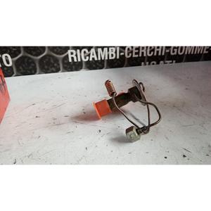 วาล์วขยายตัวของเครื่องปรับอากาศ ALFA ROMEO 164 ซีรีส์ (164_) (87>97) 60811831 เบนซิน - - Product Image 6
