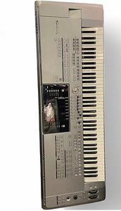 NUEVO Tyros-5 de 76 teclas, teclas Tyros 7 de 61, instrumento musical - Product Image 4