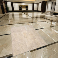 Carreaux de travertin classiques mélangés 2025, naturels, non remplis, patinés, motif français, taille coupée de 1,2 cm, dalle moderne pour cuisine et extérieur, pour hôtels