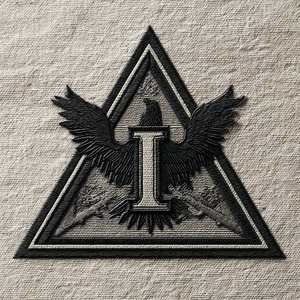 Tactical Embroidered Country Flag Patch Custom National Badge Iron On or Sew On for Clothes <b>Hats</b> <b>Bags</b> - Product Image 2