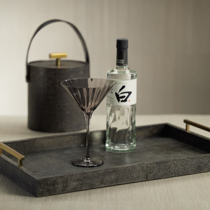 Bandeja de servicio de comida de latón de lujo Ideal para hoteles Restaurantes Resorts Bodas y eventos Elegante bandeja de aluminio en la India - Product Image 6