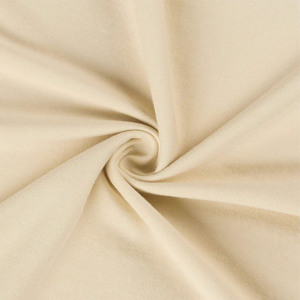 Fast Shipping Plain Dyed Short Sleeves Drop shoulder T <b>Shirt</b> Professional Made Gym Wear Fitness <b>Men's</b> T-<b>shirts</b> - Product Image 5