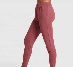 Barato Streetwear Stack Denim Pantalones Algodón Baggy Stacked Jeans Hombres Pantalones rectos largos Lavados Pantalones de pierna ancha para hombre Ronpex - Product Image 4