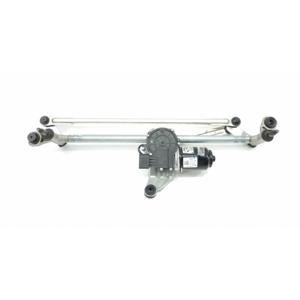 Motore Tergicristallo Anteriore Completo con Tandem per Volkswagen T-Roc Serie 2GA955113 (17>21) - Product Image 1