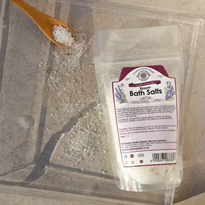 Sales de Baño Lavanda BA23 - Product Image 4