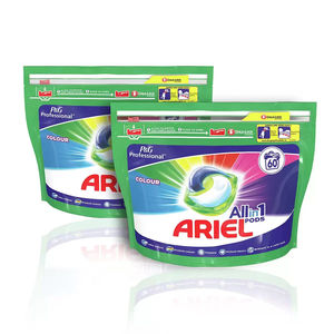 Detergente de lavado Ariel a granel a la venta - Product Image 3