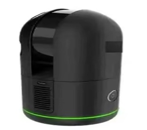Scanners laser 3D de haute qualité LK360, personnalisables pour l'industrie, OEM - Product Image 1
