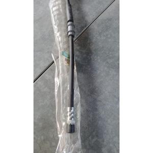 ท่อเบรกหน้าขวา ALFA ROMEO Brera Series (939_) (00>06) 51780396 เบนซิน - Product Image 3