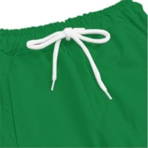 <b>Men's</b> <b>Lightweight</b> Sports <b>Trousers</b> for Spring <b>Summer</b> Casual Quick-Drying Breathable <b>Men</b> <b>trouser</b> - Product Image 5