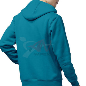 Sudaderas con Estampado de Moda para Uso Casual, Calidad Premium, Sensación Cómoda, Estilo para Uso Diario - Product Image 3