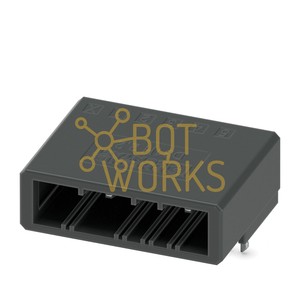 Phoenix Contact 1339704 - Neuf - Product Image 1