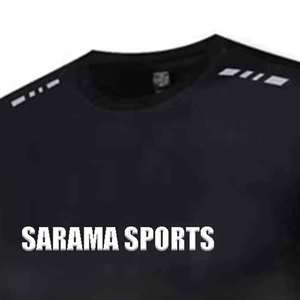 ชุดเทเบิลเทนนิสแบบปรับแต่งได้ พร้อมคุณสมบัติระบายอากาศ ราคาขายส่งสุดคุ้ม พร้อมตัวเลือกโลโก้ด้านหน้า - Product Image 2