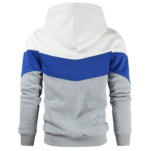Custom Logo 3D Printed Oversized <b>Pullover</b> Washed Polyester <b>men</b> Streetwear Sublimation Sweatshirt Hoodies 2026 - Product Image 5
