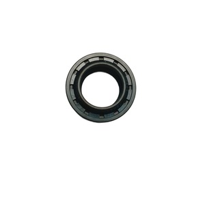 Fermo Valvola Compatibile per Sp 200 400 450 Rif. 90004090 Ricambi Motore Macchinari - Product Image 1
