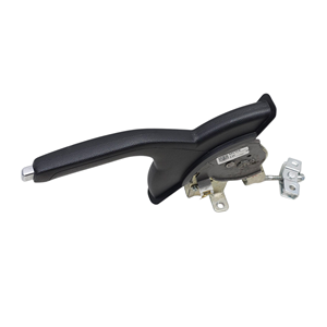 Levier de frein à main HYUNDAI Bayon Série 59710-C8100 (21>) - Product Image 1