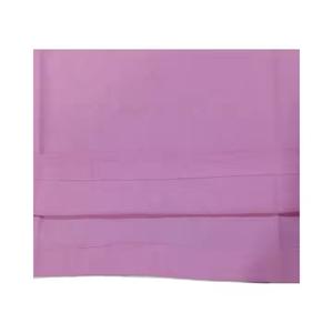 100% algodón puro para hombres para Polos calidad estándar logotipo personalizado bordado sólido High Street liso teñido calidad superior elegante - Product Image 6