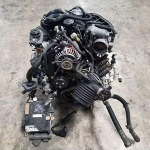 MOTOR ROTATIVO USADO DE 13B - Product Image 2