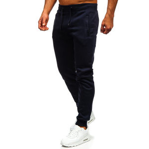 Proveedor de Alta Calidad de Exportación de Chándales Deportivos de Invierno con Capucha para Hombre, 100% Algodón, con Estampado Personalizado al por Mayor - Product Image 6