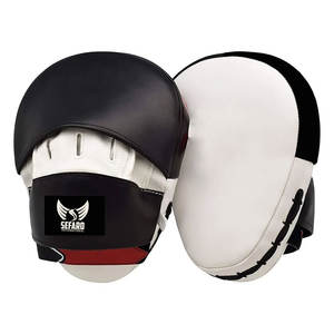 แผ่นโฟกัสออกแบบโลโก้ได้ตามต้องการแผ่นโฟกัสดีไซน์ใหม่ - Product Image 1