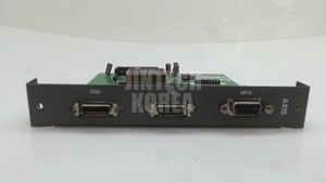 11567) [มือสอง] บอร์ด DASATECH EPSILON iM-400 AXIS - Product Image 4