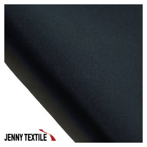 Tissus Raschel polyvalents fabriqués en Corée, en stock, durables, résistants aux plis, pour la décoration intérieure, les rideaux, les coussins, l'artisanat et la couture - Product Image 3