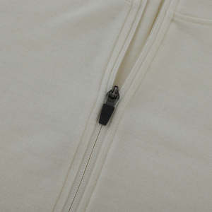 Novedad, Sudaderas con Capucha para Hombre, Invierno, Color Sólido, 100% Algodón, Estampado Personalizado, Estilo Urbano, Holgadas - Product Image 4