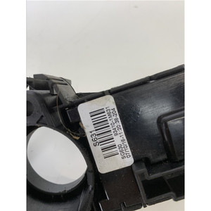 DEVIOLUCI HYUNDAI iX20 Serie D4FC (10>19) - Product Image 4