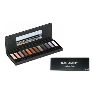 Palette Ombretti - Product Image 1