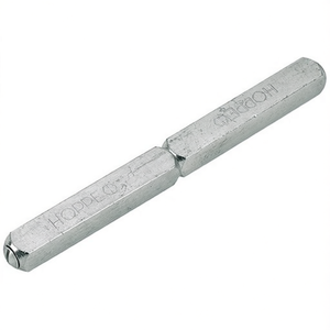 Panik-Stift FSAP-Vollstift 9 x 114 mm, punta cuadrada dividida, HOPPE, categoría de producto - Product Image 3