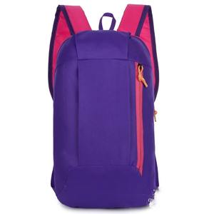 Mochila de Baloncesto para Entrenamiento, Múltiples Compartimentos, Fácil de Transportar - Product Image 4