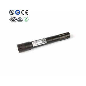 Passed Multiple Certifications &plusmn;0.8% Accuracy High Precision <strong>Humidity</strong> <strong>Sensor</strong> for Automotive Manufacturing - Product Image 1