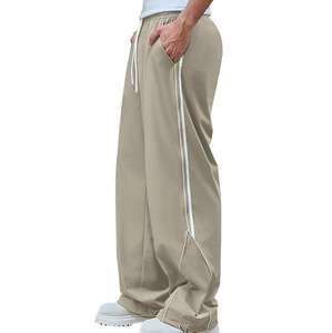 กางเกงผู้ชายสำหรับฤดูหนาวแห้งเร็ว - Product Image 1