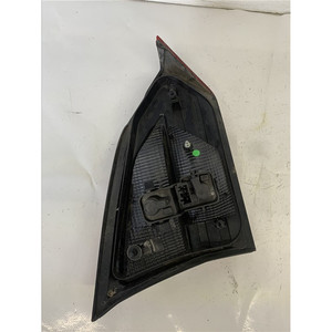 FEU ARRIÈRE GAUCHE À LED INTEGRÉ DANS LE PORTE-BAGAGES FORD Grand C-Max Série 2006163 T1DA (10>) - Product Image 6