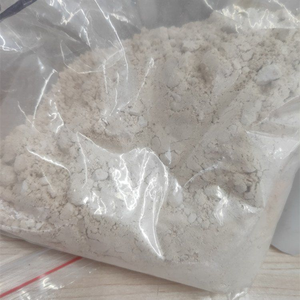 Poudre de haute qualité de sulfate dodécylique du lithium 25kg CAS 2044 pour des cosmétiques - Product Image 4