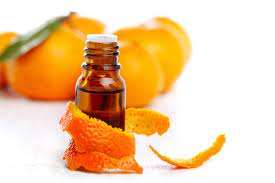 Mandarin <b>Fragrance</b> 100% Natural Grade a <b>Oil</b> <b>Perfume</b> - Product Image 3