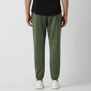 Pantalones ligeros aptos para viajes: fáciles de empacar y secar, adecuados para viajes de buceo tropical y deportes acuáticos informales - Product Image 2