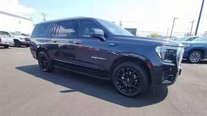 2024 Precio Económico ggGM-Ccc yYUK-ONn De-nali Turbo AWD - Product Image 3