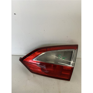FEU ARRIÈRE GAUCHE À LED INTEGRÉ DANS LE PORTE-BAGAGES FORD Grand C-Max Série 2006163 T1DA (10>) - Product Image 4