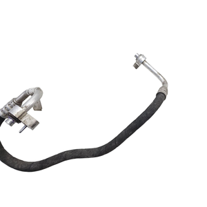 Tubo Aria Condizionata Mercedes GLB Serie (X247) A1778304301 654920 Diesel 2000 (19>) - Product Image 3